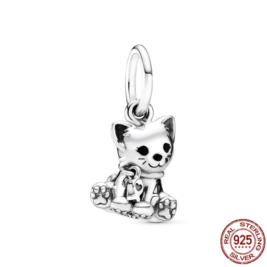 Pandora Charms