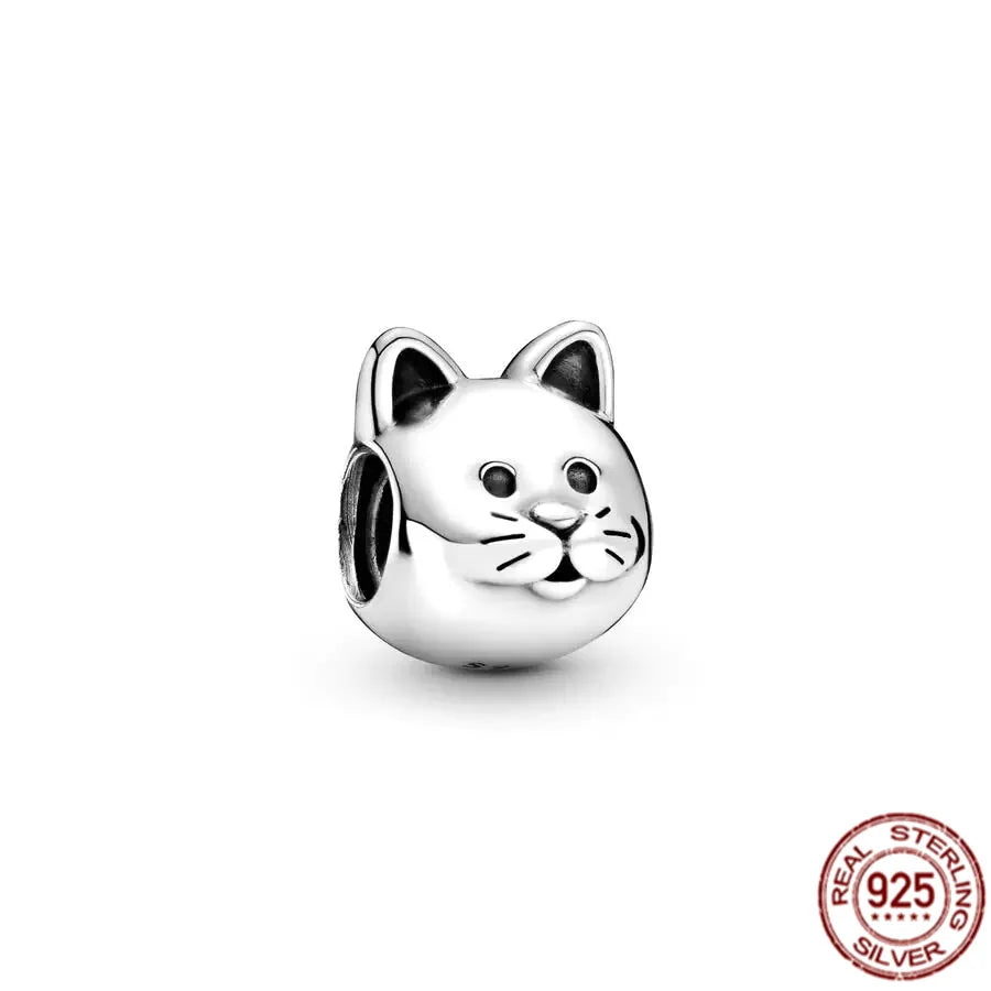 Pandora Charms