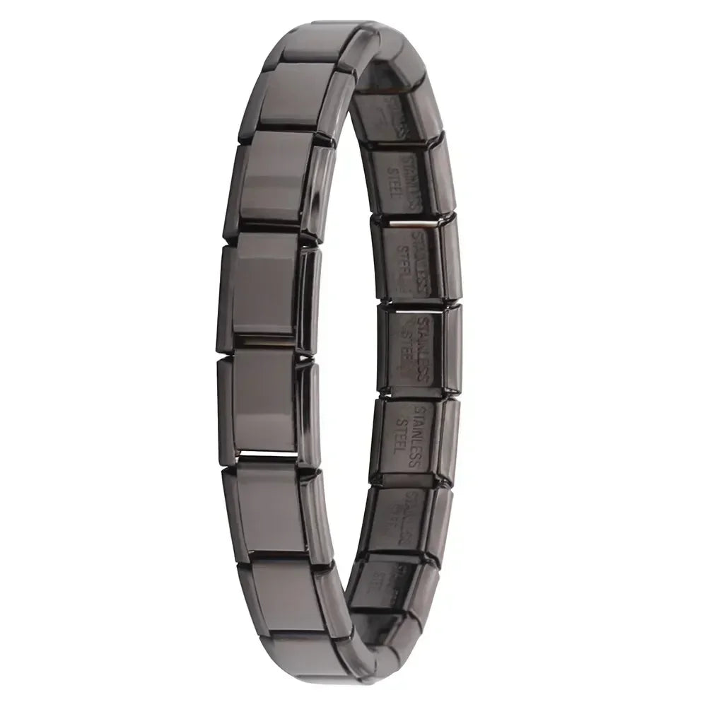 Hologram Fashion Bracelet