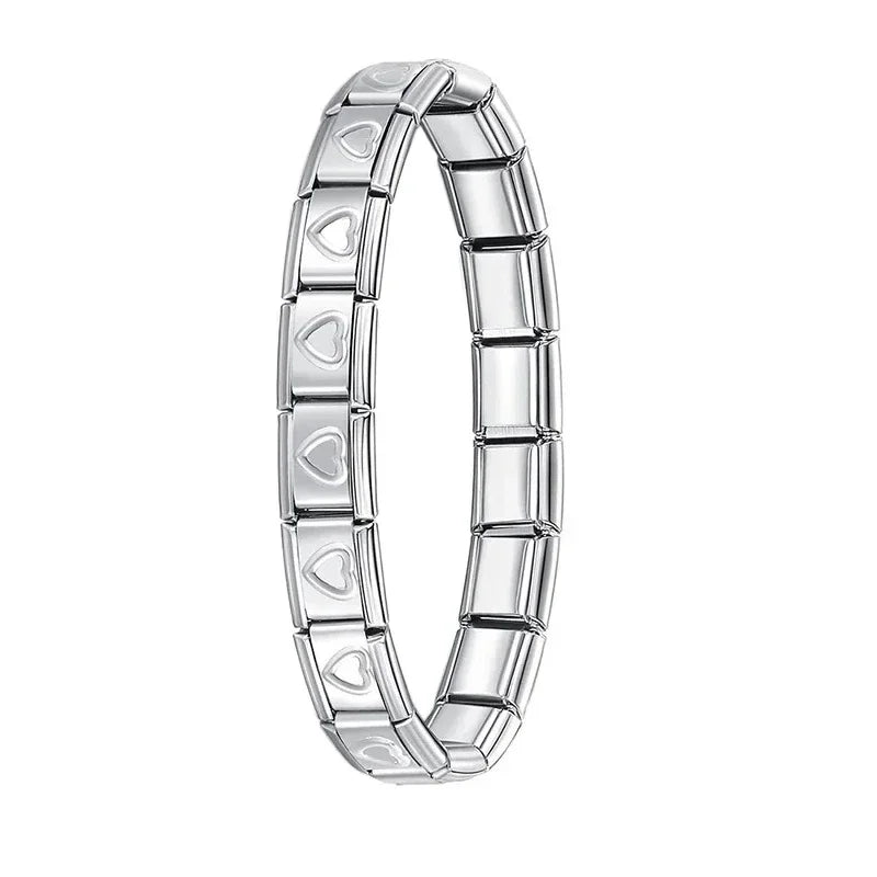 Hologram Fashion Bracelet