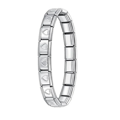 Hologram Fashion Bracelet