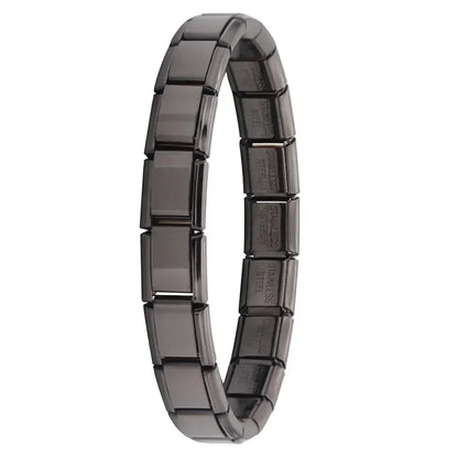 Hologram Fashion Bracelet