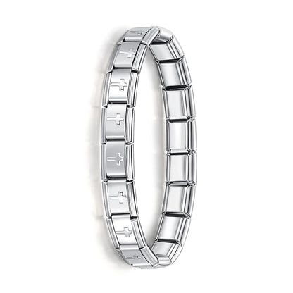 Hologram Fashion Bracelet