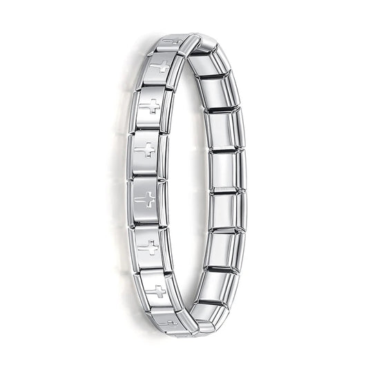 Hologram Fashion Bracelet