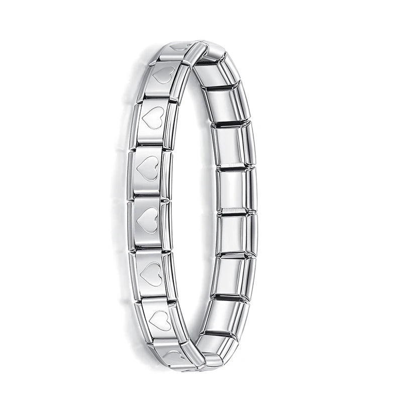 Hologram Fashion Bracelet