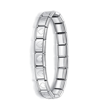 Hologram Fashion Bracelet