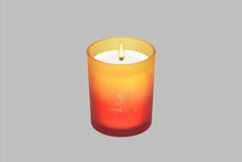 Load image into Gallery viewer, Aura Candles