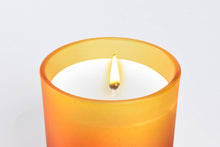 Load image into Gallery viewer, Aura Candles
