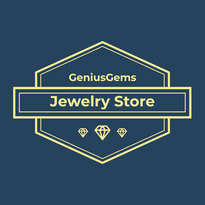 Geniusmind LLC Store