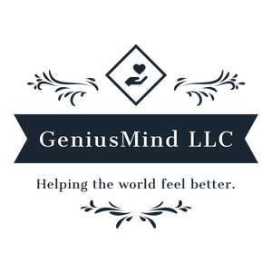 Geniusmind LLC Store