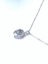 Load image into Gallery viewer, Energy &#39;Miracle&#39; Pendant